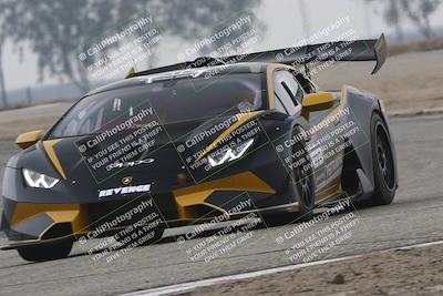 media/Dec-22-2024-Speed Ventures (Sun) [[9b19e525b3]]/Yellow/Session 2 (Off Ramp Exit)/